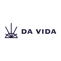 DA VIDA JAPAN｜スペシャルティコーヒーの専門商社イメージ