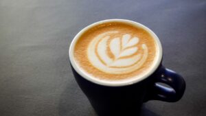 JUKUCY COFFEE Beans&Lab.