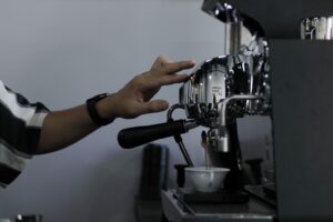 JUKUCY COFFEE Beans&Lab.