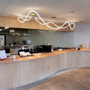 And-on Light Coffee　YOHACO店