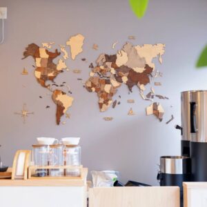 TAKERUCOFFEE