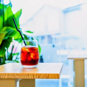 TAKERUCOFFEE