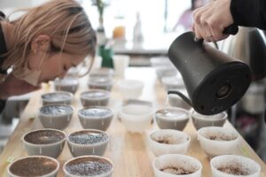 coffee up!