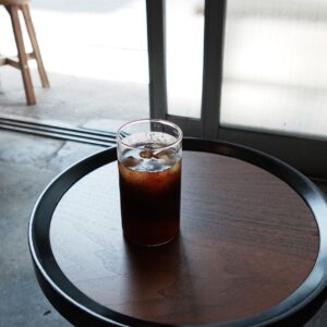1.414 Coffee Roastery