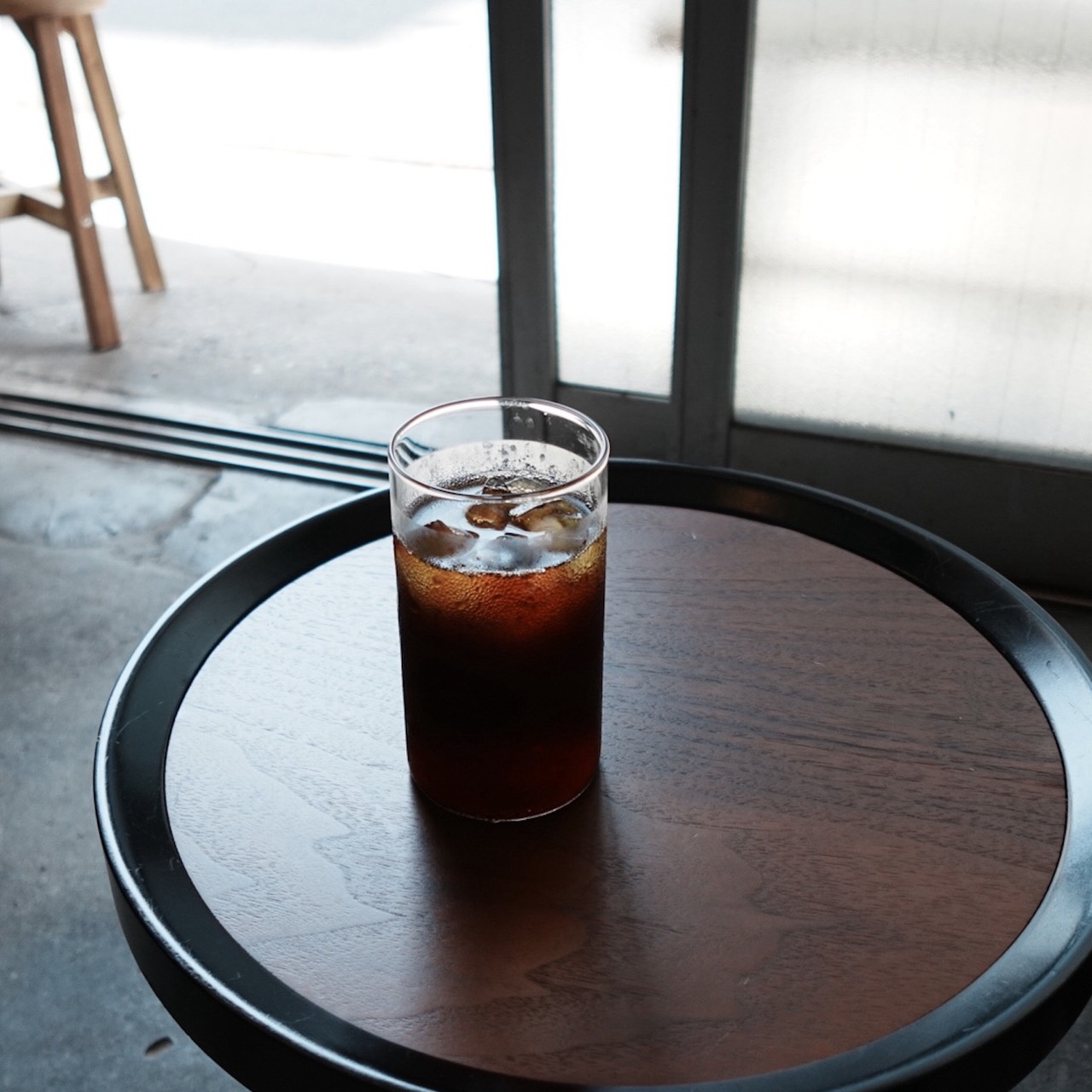1.414 Coffee Roastery