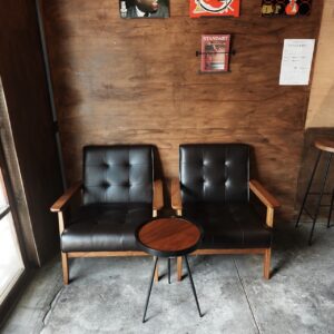 1.414 Coffee Roastery