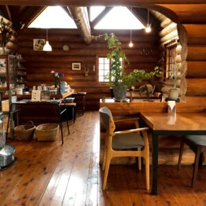 JOKI COFFEE