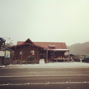 JOKI COFFEE