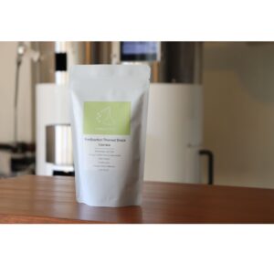 cafe&gin mono