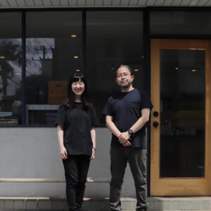 SEVEN STEPS  COFFEE CLUB