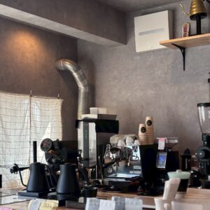 K-ING COFFEE